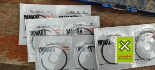 IMG_20230829_133242